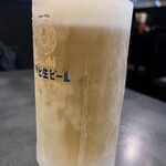 ラーメン専科正五郎 - 