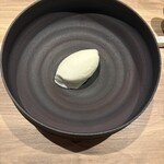 パルコ フィエラ - 