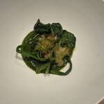 パルコ フィエラ - 