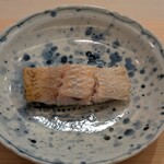 すし処 めくみ - 