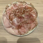 パルコ フィエラ - 