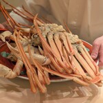 すし処 めくみ - 