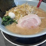 ラーメン専科正五郎 - 