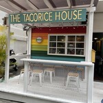 THE TACORICE HOUSE - 