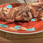 すし処 めくみ - 