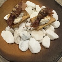 パルコ フィエラ - 