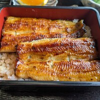 駒形前川 浅草本店 - 