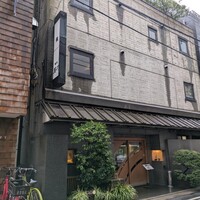 駒形前川 浅草本店 - 