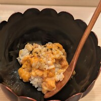 すし処 めくみ - 