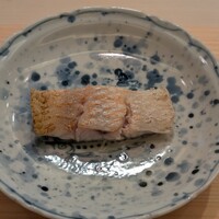 すし処 めくみ - 