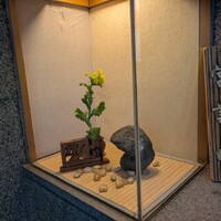 駒形前川 浅草本店 - 