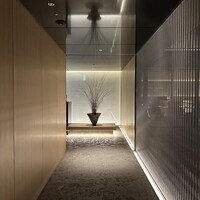 KIZAHASHI - 