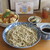 春別 - 料理写真: