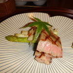 箱根 翠松園 - 2014/7 