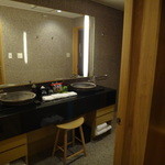 箱根 翠松園 - 2014/7