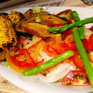 ビストロ ロングビーチ_1