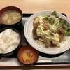 益正 天神うまか横丁店