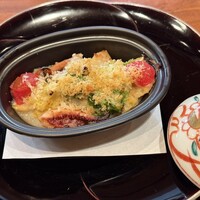 銀座ろくさん亭 - 