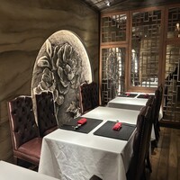 中目黒 若狭 - 