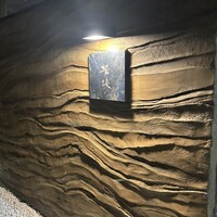 中目黒 若狭 - 