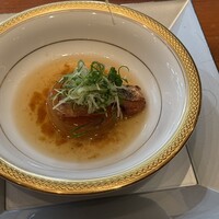 銀座ろくさん亭 - 