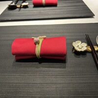 中目黒 若狭 - 