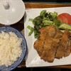 小陽春 ヨドバシ秋葉原店