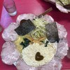 壱発ラーメン 八王子本店