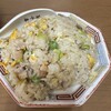 中華料理 五十番