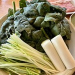 恋する豚研究所 - 