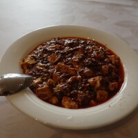 赤坂 四川飯店 - 