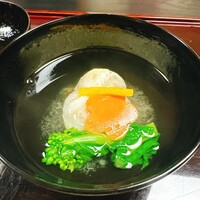 百楽荘 - 