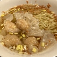中国料理 彩龍 - 