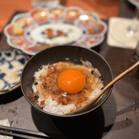 鳥さと 別邸 - 