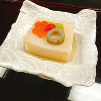 百楽荘 - 