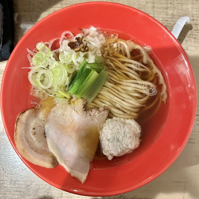 送料無料 ギフト 上方中華そば 丸嘉 天神橋筋六丁目/ラーメン - （マルヨシ） ダーツ