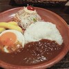 びっくりドンキー 秋田横手店