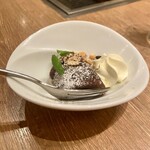 表参道焼肉 KINTAN - 