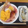 青森魚菜センター 本店