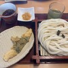 製めん屋 和兵衛