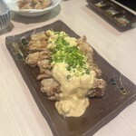 大衆酒場 ほへと - 