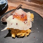 ウダガワ 成ル - 