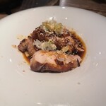 ウダガワ 成ル - 