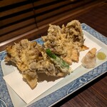 いっちょらい - 