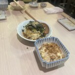 大衆酒場 ほへと 池袋店 - 