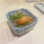 大衆酒場 ほへと - 