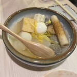 大衆酒場 ほへと - 