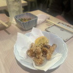 大衆酒場 ほへと - 