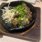 大衆酒場 ほへと 池袋店 - 