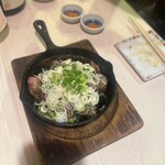 大衆酒場 ほへと 池袋店 - 